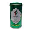 Fruitri JK Agro Kashmiri Saffron Kahwa Tea Powder 100 grams, Sugar Free Kahwa Green Tea With Saffron, Rose, Almonds, Spices | 100% Natural view 1
