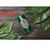 Fruitri JK Agro Kashmiri Saffron Kahwa Tea Powder 100 grams, Sugar Free Kahwa Green Tea With Saffron, Rose, Almonds, Spices | 100% Natural view 4