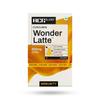 Ace Blend Curcumin WONDER LATTE | 30 Serves | Turmeric Extract | MCT powder | Bio Piperine | 100% Natural Cinnamon Flavour | High Immunity | Anti inflammation | Brain & Gut Health. Relish Cold/Hot view 1