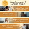Ace Blend Curcumin WONDER LATTE | 30 Serves | Turmeric Extract | MCT powder | Bio Piperine | 100% Natural Cinnamon Flavour | High Immunity | Anti inflammation | Brain & Gut Health. Relish Cold/Hot view 4