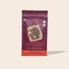 The Cinnamon Kitchen Strawberry & Banana Millet Granola (150 g) | As Seen on Shark Tank India | Ready to Eat Healthy Breakfast Food | 100% Millet Based| Loved By Children view 1
