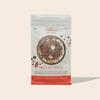 The Cinnamon Kitchen Strawberry & Banana Millet Granola (150 g) | As Seen on Shark Tank India | Ready to Eat Healthy Breakfast Food | 100% Millet Based| Loved By Children view 3