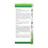 Baidyanath Giloy Juice Natural Immunity Booster 1 Litre view 2