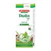 Baidyanath Giloy Juice Natural Immunity Booster 1 Litre view 3