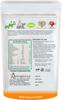 Nimadi Zone Orange Fruits Powder | All Natural & Spray-Dried - 100 GM By Nimadi Zone view 2