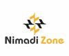 Nimadi Zone Orange Fruits Powder | All Natural & Spray-Dried - 100 GM By Nimadi Zone view 4