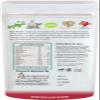 Nimadi Zone Apple Fruit Shake Powder | Dry - 200 GM by Nimadi Zone view 2