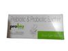 Prebiotic and Probiotic Sachet help in digestion 50pcs. x 1gm sachet view 1