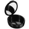 NMD Nexus Medodent Dental Luxury Aligner/Retainer Box With Mirror & Magnet Slip Proof Ultra Broad (Multi Colour)(Pack Of 1 Pc) view 1
