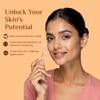 Senzicare Reusable FaceRazor & Reusable EyebrowRazor With Disposible BodyRazor Combo Pack | Instant & Painless Hair Removal (Pack of 3) view 3