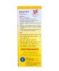 F-22 Syrup 200ml Health Rejuvenator & Uterine Tonic for Female (Alongwith 20 Capsules) view 2