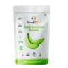 Nimadi Zone Raw Banana Powder | All Natural - 500 GM x 2 = 1 KG by Nimadi Zone view 1
