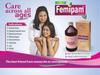 Madan Femipam |Uterine Tonic for Female Liquid Sugar Free (200 ml) view 1