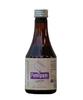 Madan Femipam |Uterine Tonic for Female Liquid Sugar Free (200 ml) view 3