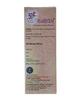 Madan Femipam |Uterine Tonic for Female Liquid Sugar Free (200 ml) view 4