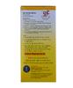 F-22 Syrup 450ml Health Rejuvenator & Uterine Tonic for Female (Alongwith 40 Capsule) view 4
