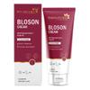 7DAYSNATURAL Bloson Cream 100Gm For Women view 1