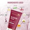 7DAYSNATURAL Bloson Cream 100Gm For Women view 2