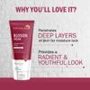 7DAYSNATURAL Bloson Cream 100Gm For Women view 4