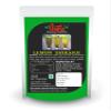 Agra Masala Udhyog Lemon Shikanji 250g Pouch view 1