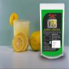 Agra Masala Udhyog Lemon Shikanji 250g Pouch view 2