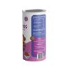 LITTLEFINGERS Organic Cookies With No Refined Sugar And Preservatives For Kids | Suitable For 1 Years + (CHOCOLATE FLAVOURED RAGI BITES, 3, 150 Gram) view 4