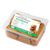 Milk Cookies, 400grams | Baked Cookies | Milk Biscuit view 1
