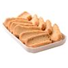 Milk Cookies, 400grams | Baked Cookies | Milk Biscuit view 2