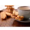 Milk Cookies, 400grams | Baked Cookies | Milk Biscuit view 3
