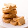 Milk Cookies, 400grams | Baked Cookies | Milk Biscuit view 4