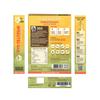 Tots & Moms Foods - Annaprashana Gift Box | Pack of 4-200g Each view 3