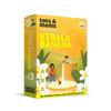 Tots & Moms Foods - Annaprashana Gift Box | Pack of 4-200g Each view 4