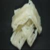 THOGAIS-*KADAL PAASI* - CHINA GRASS /   / Junnu Gaddi/Kanten (100 GRAMS (PACK OF 1)) view 1