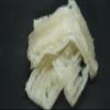 THOGAIS-*KADAL PAASI* - CHINA GRASS /   / Junnu Gaddi/Kanten (100 GRAMS (PACK OF 1)) view 2