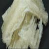 THOGAIS-*KADAL PAASI* - CHINA GRASS /   / Junnu Gaddi/Kanten (100 GRAMS (PACK OF 1)) view 3