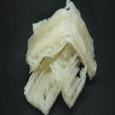 THOGAIS-*KADAL PAASI* - CHINA GRASS /   / Junnu Gaddi/Kanten (50 GRAMS (PACK OF 1))