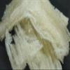 THOGAIS-*KADAL PAASI* - CHINA GRASS /   / Junnu Gaddi/Kanten (50 GRAMS (PACK OF 1)) view 4