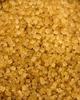 Kalagura Gampa Brown Sugar (SP Method) (500 Grams) view 2