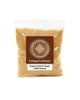 Kalagura Gampa Brown Sugar (SP Method) (500 Grams) view 3