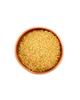 Kalagura Gampa Brown Sugar (SP Method) (500 Grams) view 4