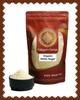 Kalagura Gampa White Sugar (SP Method) (1000 Grams) view 1