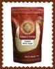 Kalagura Gampa White Sugar (SP Method) (1000 Grams) view 2