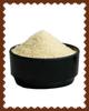 Kalagura Gampa White Sugar (SP Method) (1000 Grams) view 3