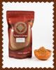 Kalagura Gampa Brown Sugar (SP Method) (1000 Grams) view 1