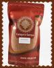 Kalagura Gampa Brown Sugar (SP Method) (1000 Grams) view 2