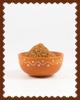 Kalagura Gampa Brown Sugar (SP Method) (1000 Grams) view 3
