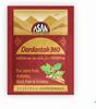 Genex Ayurvedic Asan Dardantak 360 Powder for Joint Pain,Arthritis,Back Pain & Sciatica Pack of 168 Pouches view 1