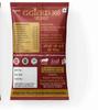 Genex Ayurvedic Asan Dardantak 360 Powder for Joint Pain,Arthritis,Back Pain & Sciatica Pack of 168 Pouches view 2