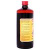 Ayurvedant Baidyanath Arjunarishta 450ml (Pack of 2) - Herbal Tonic for Healthy Heart, Digestion, and Cardiac Function Support view 2