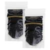 BNF 2X 100g Hot Wax Beans Hair Removal Bikini Depilatory No Strip Pellet Black |Health & Beauty | Shaving & Hair Removal | Waxing Supplies view 2